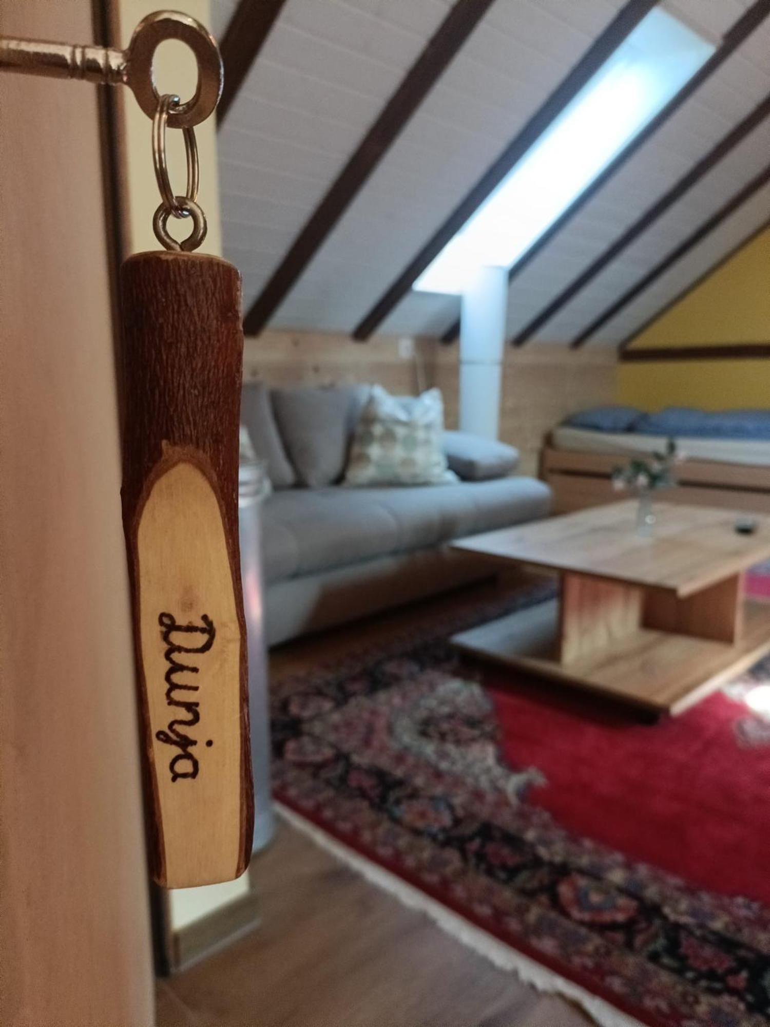 Gasthaus Fuchsacker Degersheim エクステリア 写真